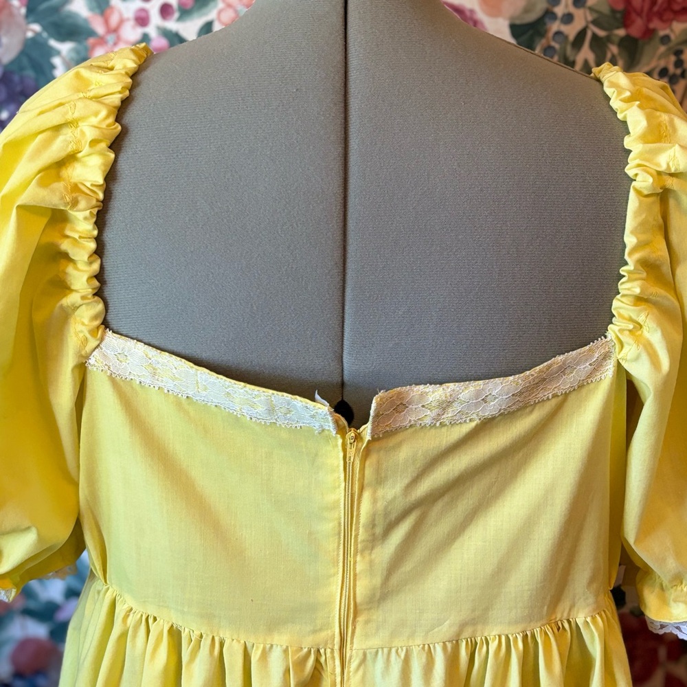 SoLD on EBay - Picture 9 of 9